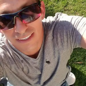 Meet your Posher, Clifford